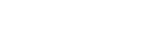 Olinga-Logo-White